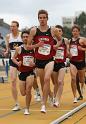 2010 Big Meet-116